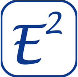 E2