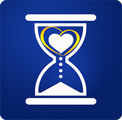 Gift of Time