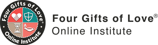 Four Gifts of Love®